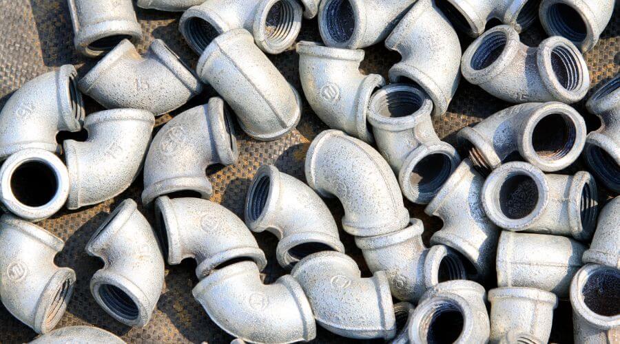 Professional Flat Roofing Installation in Lakeview, NC